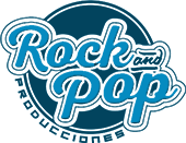 Rock and Pop - producciones